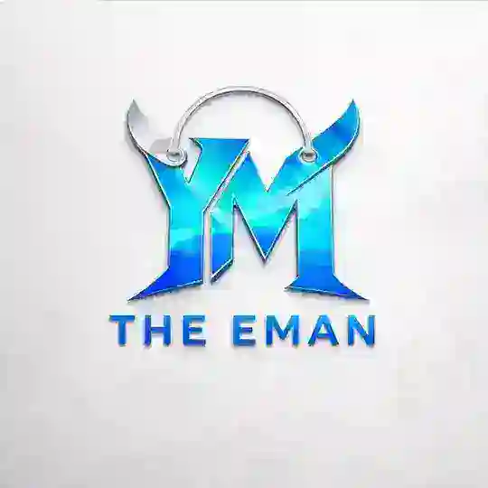 یاسر مبایل VIP Telegram Channel Avatar