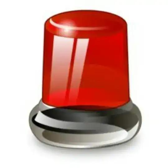 🔔EMERGENCIAS🔔 Telegram Channel Avatar