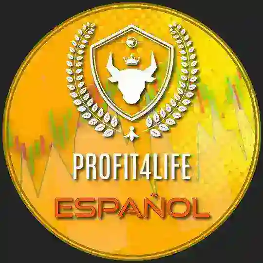 EmileTrader Comunidad en Español Telegram Channel Avatar
