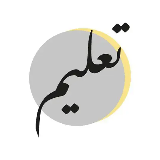 مؤسسة الإمارات للتعليم المدرسي Telegram Channel Avatar