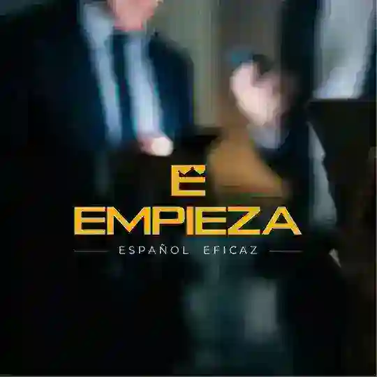 📚 Espanhol para Brasileiros | Empieza | Andragogia Heutagogia Telegram channel