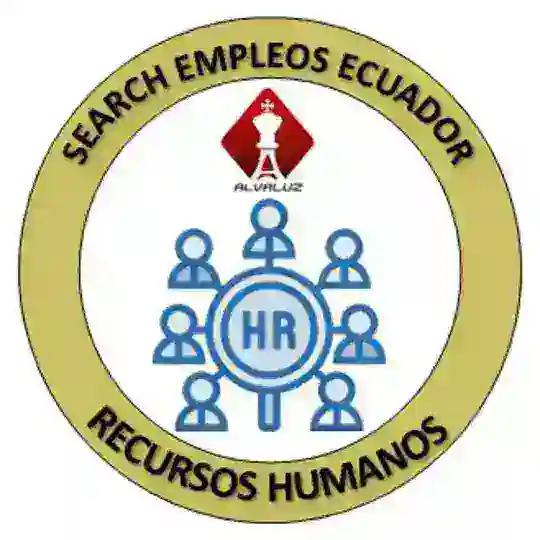 EMPLEOS 🇪🇨 - SUBSISTEMAS DE RECURSOS HUMANOS Telegram Channel Avatar