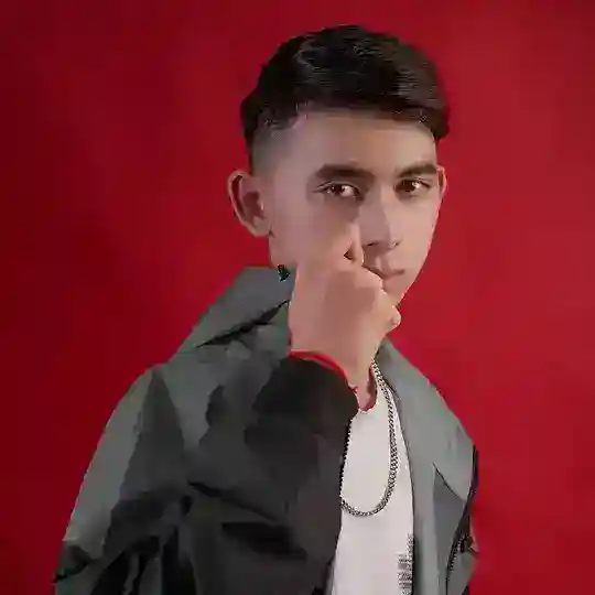 Emzi Remix Telegram Channel Avatar