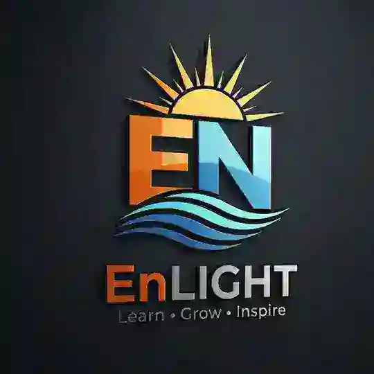 EnLight KPSC Telegram Channel Avatar