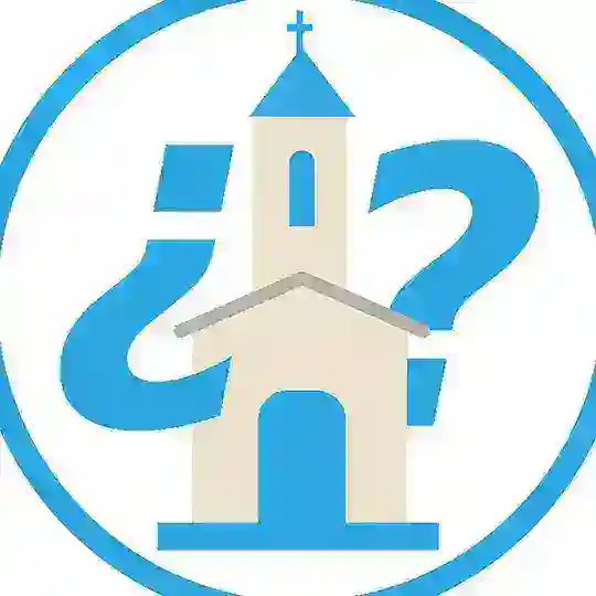 Encuestas Cristianas Telegram Channel Avatar