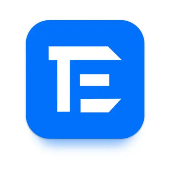EnergyTRX Telegram Channel Avatar