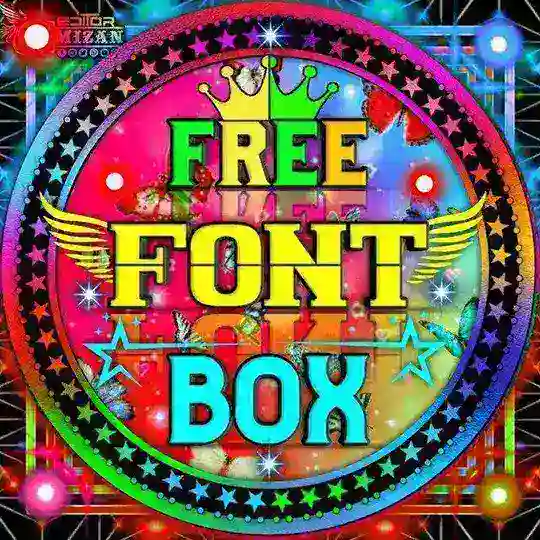 ≛⃝°`ইংরেজী卝 F͆O͆N͆T͆ヅ Telegram Channel Avatar