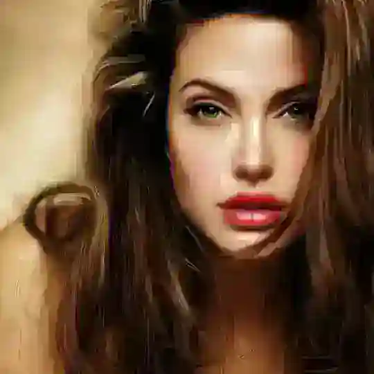 ROMANTIC 18+ ADULT MOVIES | HINDI BEST ADULT VIDEOS | 18+ AMERICAN ADULT MOVIES | ENGLISH 18+ ADULT VIDEOS Telegram Channel Avatar