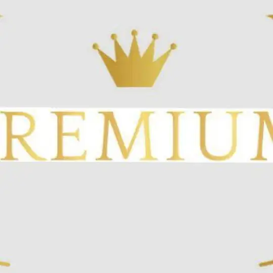 နိုင်ငံခြားPremiumများ Telegram channel