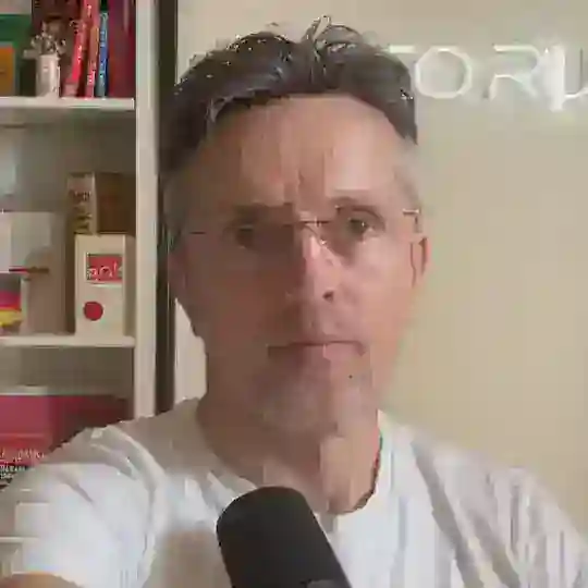 Enrico RudolphBB ECHT 🇩🇪 (EnricoRudolphBB) Offizieller Telegram Channel Avatar