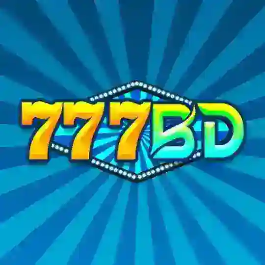 777DB বিনোদন গ্রুপ Telegram Channel Avatar