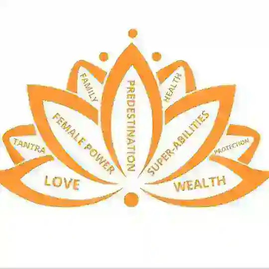 Spiritueller Kanal🇩🇪 Spiritual channel🇬🇧 Telegram Channel Avatar