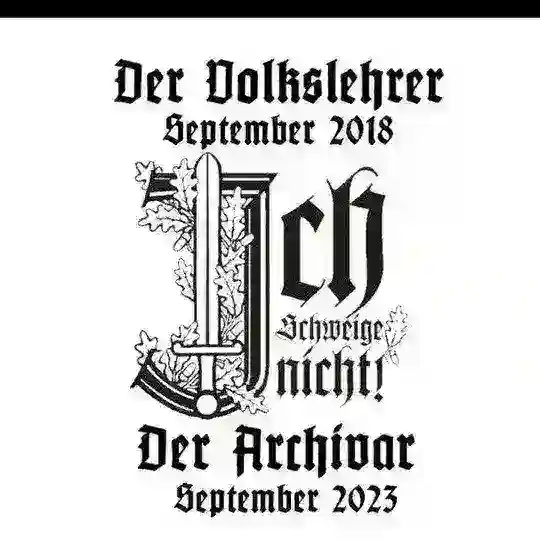 Die_Volksschule Telegram Channel Avatar