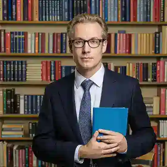Erich Weise Telegram Channel Avatar