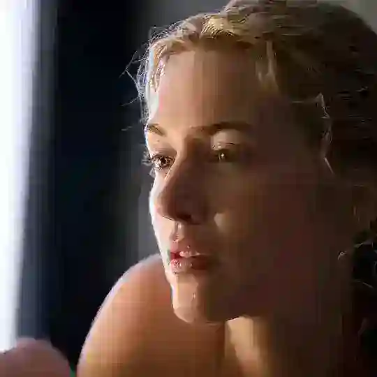 Erotic Movie Reviews & Suggestions Telegram Channel Avatar