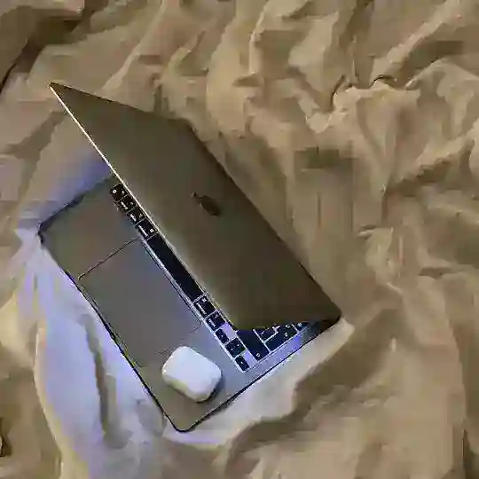 CURSO AVANÇADO TRÁFEGO PAGO 🥇🌱 Telegram Channel Avatar