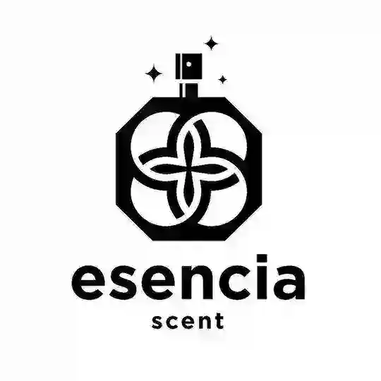 Esencia Scent Telegram Channel Avatar