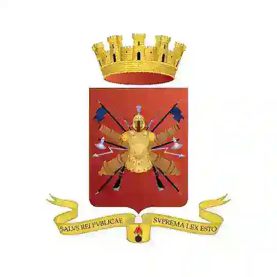 Esercito Italiano Telegram Channel Avatar