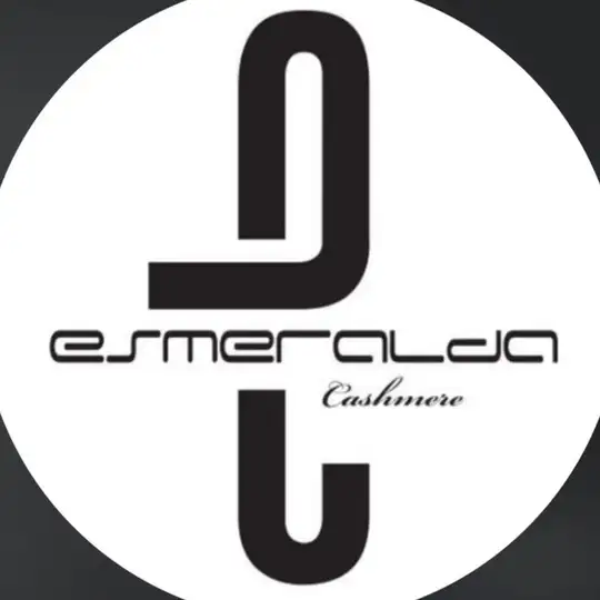 Esmeralda Merter Telegram Channel Avatar