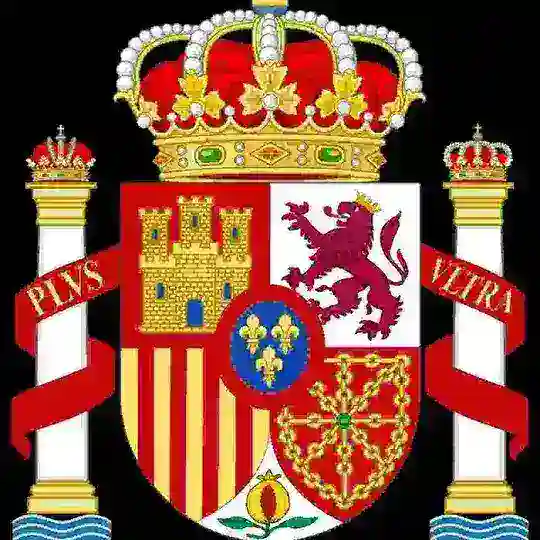 🇪🇸 𝗘𝘀𝗽𝗮𝗻̃𝗼𝗹 𝗧𝗼𝘁𝗮𝗹 🇲🇽 Telegram Channel Avatar