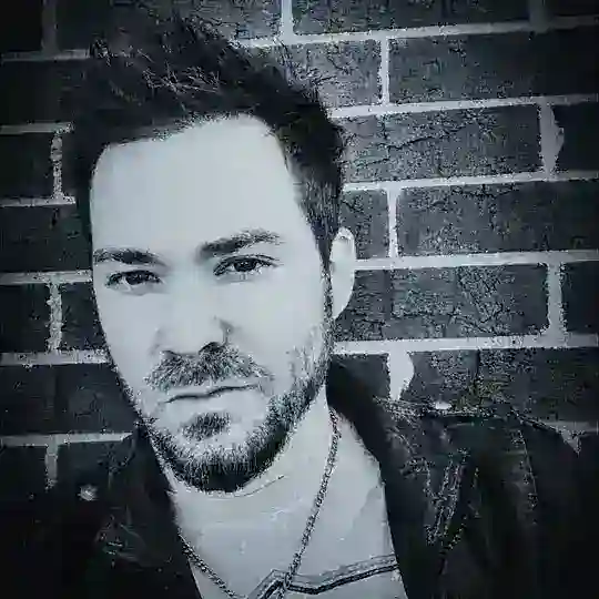Ethan Lucas Telegram channel