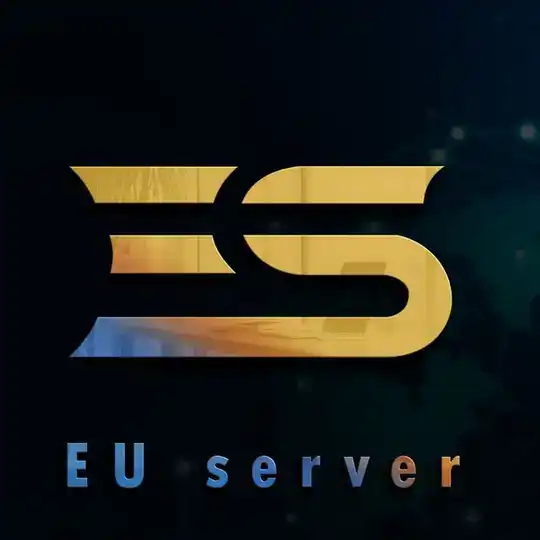 Vless | Vmess Telegram Channel Avatar