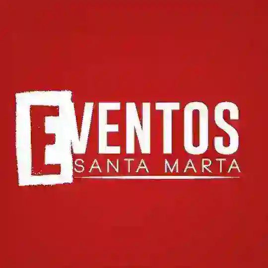 Noticias Eventos Santa Marta Telegram Channel Avatar