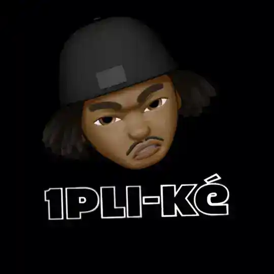Exclu 1PLIKÉ140 🏴‍☠️ Telegram Channel Avatar