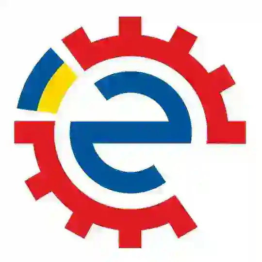 EXIST.UA - твоя екосистема автомобіліста Telegram Channel Avatar