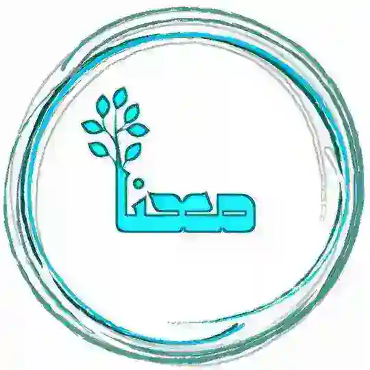 🍃معنا🍃 Telegram Channel Avatar