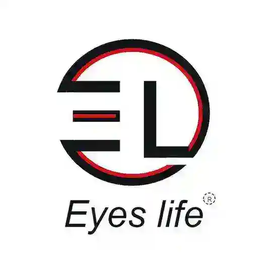 Eyes Lfe Telegram Channel Avatar