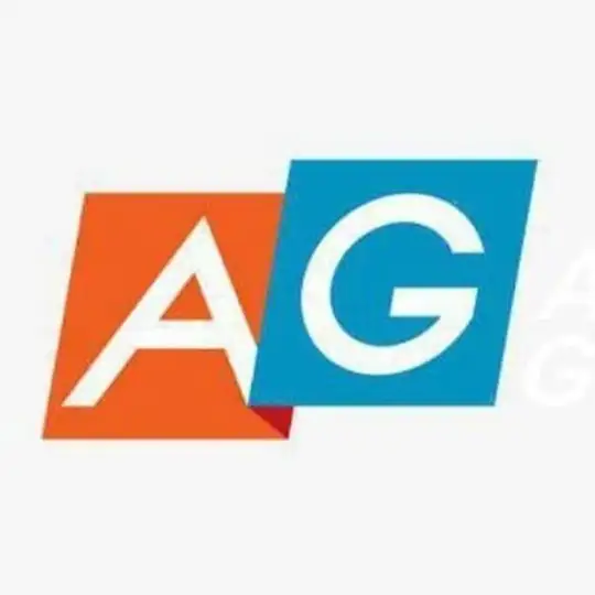 反差【婊】 Telegram Channel Avatar