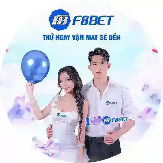 F8BET TẶNG CODE MIỄN PHÍ Telegram channel logo