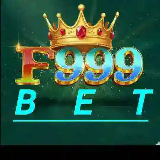 F999 অফিসিয়াল বোনাস চ্যানেল Telegram Channel Avatar