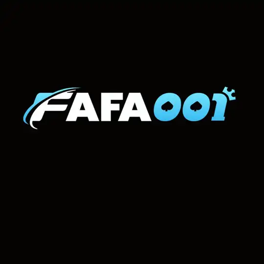 FAFA001 Link Telegram Channel Avatar