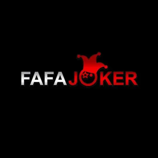 របៀបដាក់ដកប្រាក់ FAFAJOKER Telegram Channel Avatar