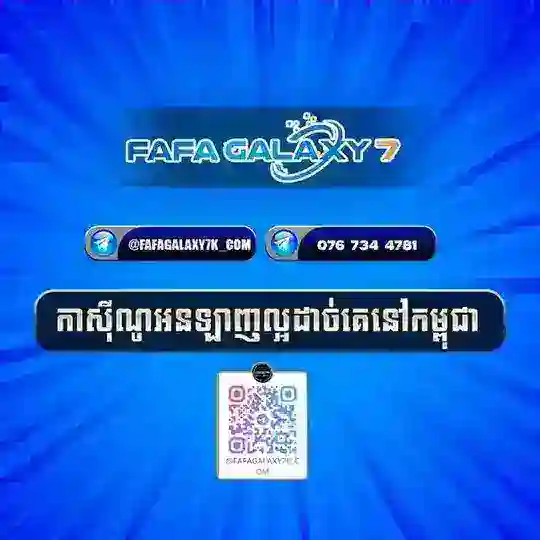 GROP LINK Telegram Channel Avatar