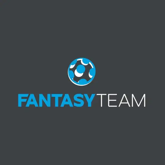 FANTASYTEAM Telegram Channel Avatar
