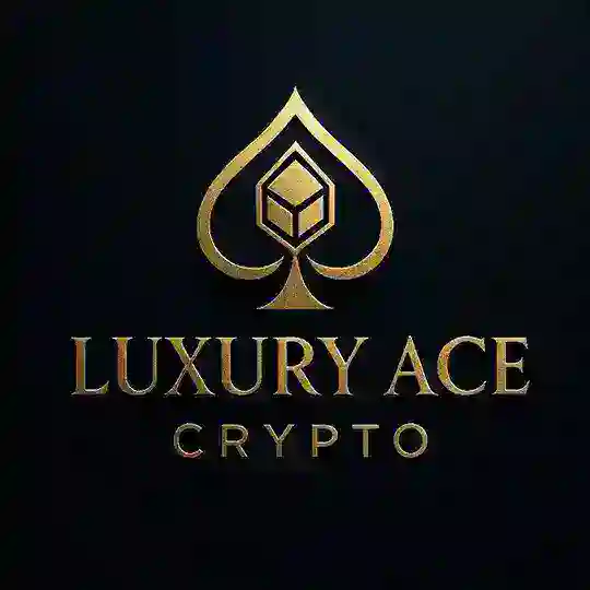 Support Guide Telegram channel