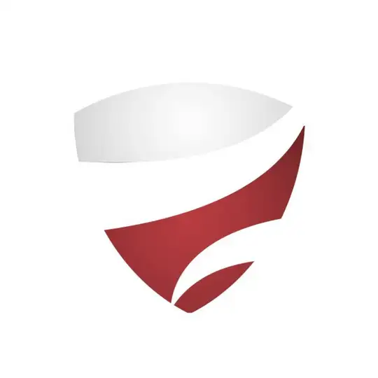 FAS | برامج و ورش العمل 🔥 Telegram Channel Avatar
