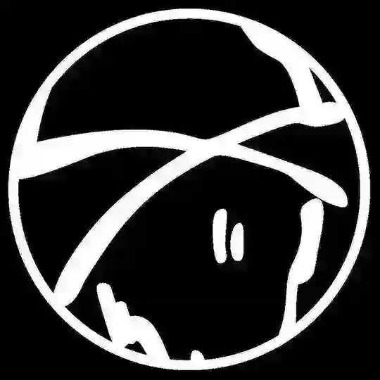 FAT INK Telegram Channel Avatar