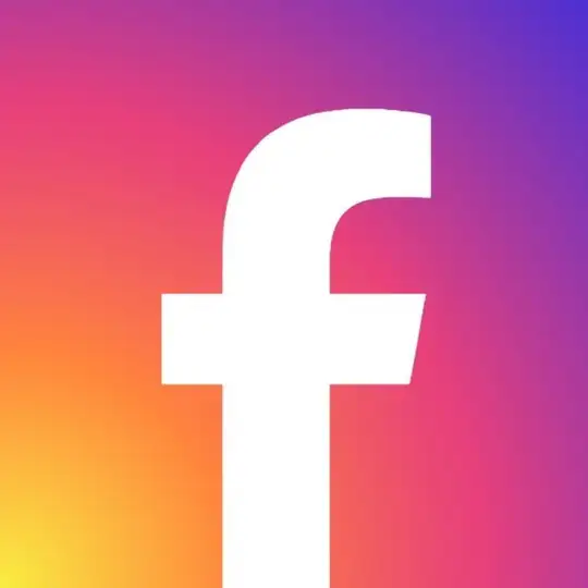 Facebook广告投放教学 Facebook企业户 FB企业户 Telegram channel