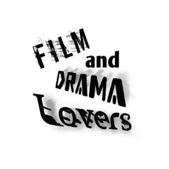 F&D Lovers Sungkyunkwan Scandal Telegram Channel Avatar