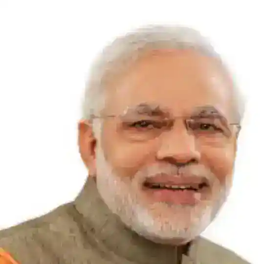 Tharki baba 0.2 Telegram Channel Avatar