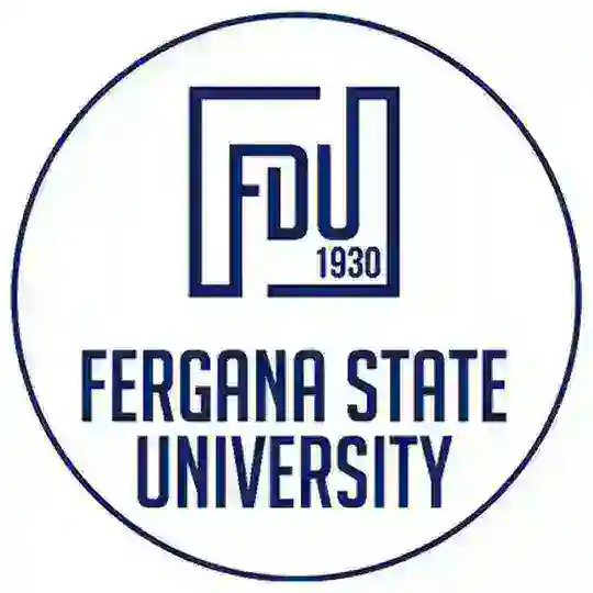 FarDU yoshlari | Rasmiy kanal Telegram channel