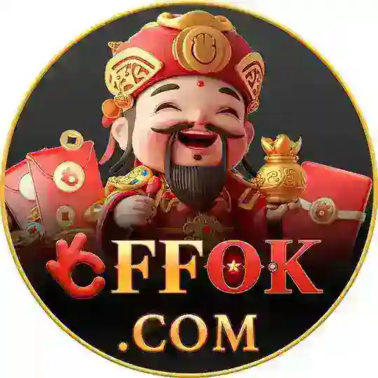 FFOK.COM💹NHÓM CÔNG BỐ LÌ XÌ CHÍNH THỨC Telegram Channel Avatar