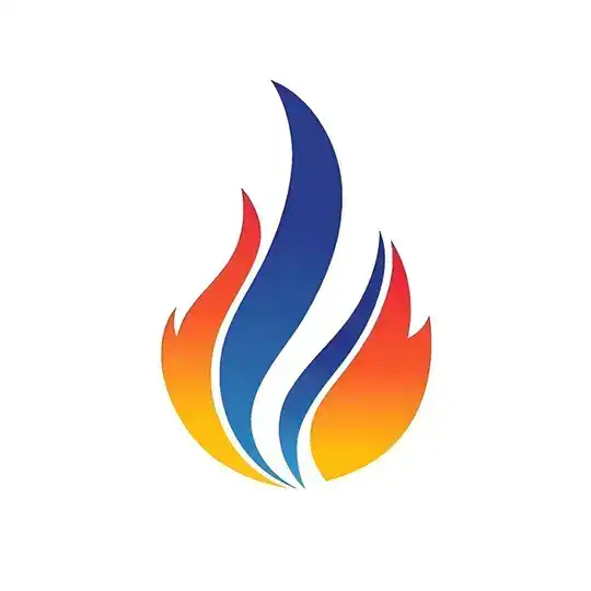 私人借条/苹果ID贷/黑户必下高炮/714小额借款/私人借钱网贷口子借贷宝 Telegram Channel Avatar