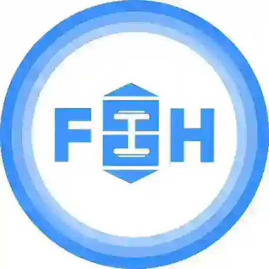 Фитнес Хаус | FH | Fitness House Telegram Channel Avatar