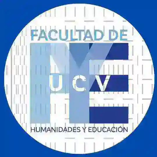 @FHyEUCV Telegram Channel Avatar