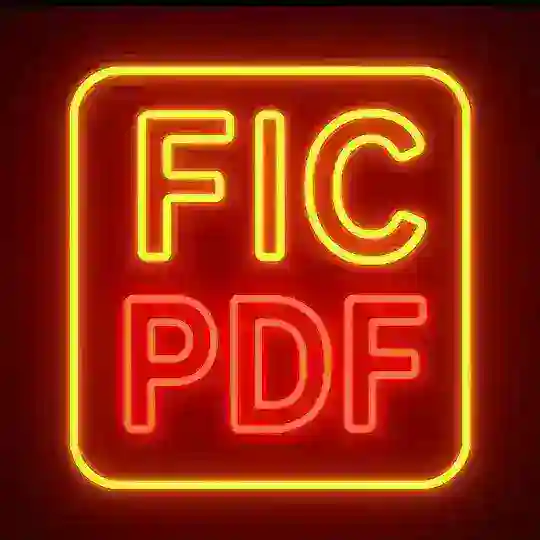 FIC YKS KPSS DGS LGS 2026 PDFLER 1 Telegram Channel Avatar